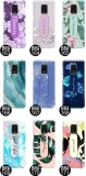 etui-uchwyt-do-redmi-note-9-pro-max-letnie-wzory-stan-nowy-kolor-wielokolorowy