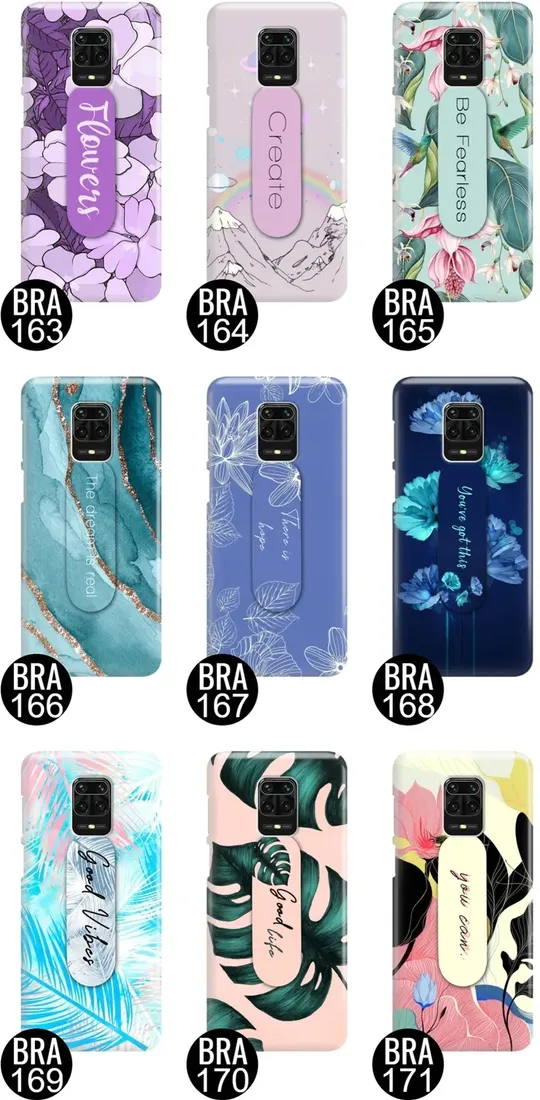 etui-uchwyt-do-redmi-note-9-pro-max-letnie-wzory