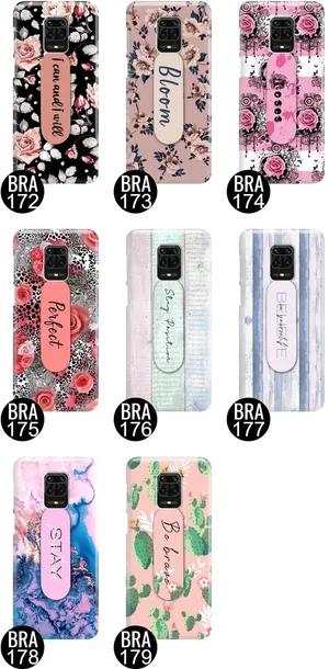 etui-uchwyt-do-redmi-note-9-pro-max-letnie-wzory-stan-nowy-typ-plecki
