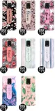 etui-uchwyt-do-redmi-note-9-pro-max-letnie-wzory-stan-nowy-typ-plecki