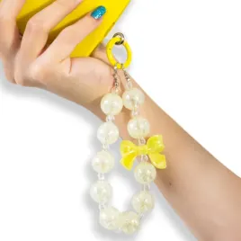 zawieszka-brelok-koraliczki-smycz-quick-do-etui-telefonu-korale-kokarda