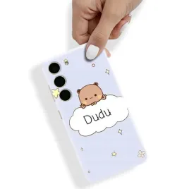 etui-obudowa-premium-do-samsung-s24-dzieciece-slodkie-bubu-dudu-modne-wzory