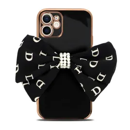 etui-joless-do-iphone-12-mini-kokarda-perly-czarny