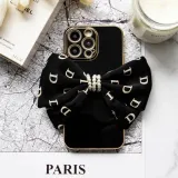 etui-joless-do-iphone-12-mini-kokarda-perly-czarny-dedykowany-model-iphone-12-mini