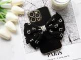 etui-joless-do-iphone-12-mini-kokarda-perly-czarny-typ-plecki