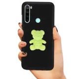 etui-mat-black-do-xiaomi-redmi-note-8-2021-misiek