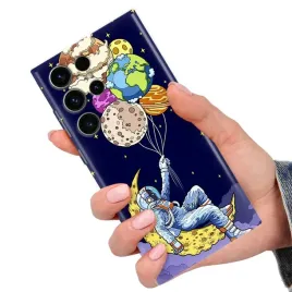 etui-obudowa-premium-do-samsung-s24-ultra-mlodziezowe-patterny-modne-wzory