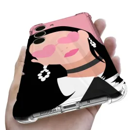 etui-antishock-obudowa-do-samsung-s24-mlodziezowe-dzieciece-modne-top-wzory