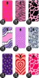 etui-uchwyt-do-nokia-1-3-serca-pattern-mix-wzory-funkcje-pochlanianie-wstrzasow