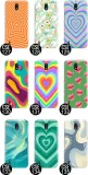 etui-uchwyt-do-nokia-1-3-serca-pattern-mix-wzory-marka-funnycase
