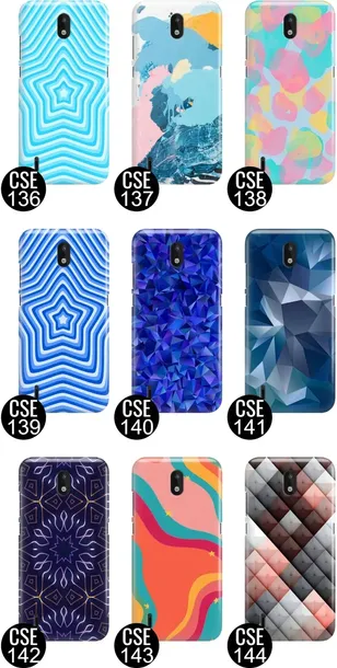 etui-uchwyt-do-nokia-1-3-serca-pattern-mix-wzory-pasuje-do-modelu-1-3