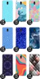 etui-uchwyt-do-nokia-1-3-serca-pattern-mix-wzory-pasuje-do-modelu-1-3