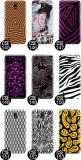 etui-uchwyt-do-nokia-1-3-serca-pattern-mix-wzory-stan-nowy-dedykowany-model-nokia-1-3