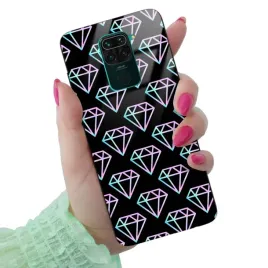 etui-glass-do-xiaomi-redmi-note-9-motywacja-wzory