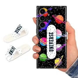 etui-uchwyt-obudowa-do-samsung-s24-ultra-mlodziezowe-patterny-modne-wzory