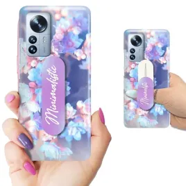 etui-uchwyt-do-xiaomi-12-pro-5g-slodkie-top-wzory