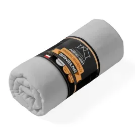 przescieradlo-bawelniane-z-gumka-90x200-certyfikat-stalowy