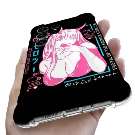 etui-antishock-obudowa-do-samsung-s24-ultra-anime-manga-kawaii-modne-wzory