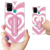etui-uchwyt-do-huawei-honor-9a-serca-pattern-wzory
