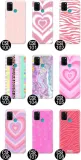 etui-uchwyt-do-huawei-honor-9a-serca-pattern-wzory-rozszerzenie-podstawka