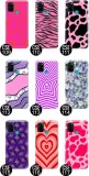 etui-uchwyt-do-huawei-honor-9a-serca-pattern-wzory-funkcje-pochlanianie-wstrzasow