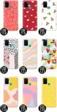 etui-uchwyt-do-huawei-honor-9a-serca-pattern-wzory-kod-producenta-etui-multiband-serce-mix-wzory
