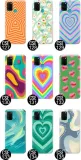 etui-uchwyt-do-huawei-honor-9a-serca-pattern-wzory-marka-funnycase