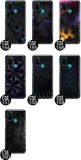 etui-uchwyt-do-huawei-honor-9a-serca-pattern-wzory-stan-nowy-przeznaczenie-huawei