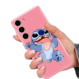 etui-premium-grube-2mm-do-samsung-s24-dzieciece-youth-lilo-stich-top-wzory