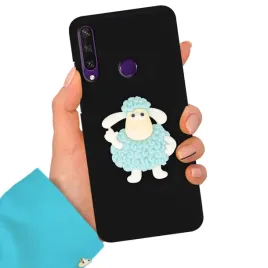 etui-matowe-black-do-huawei-y6p-turkusowy-baran