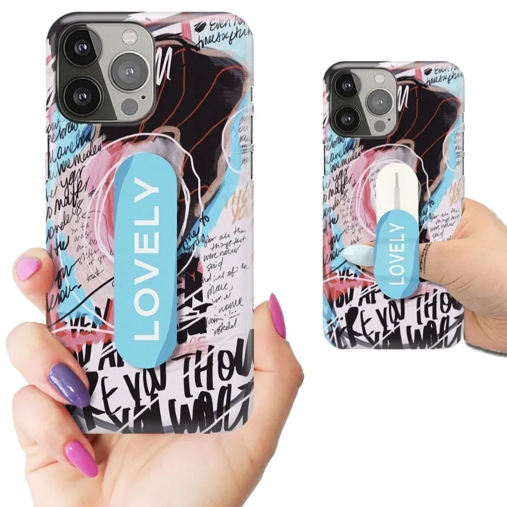 etui-uchwyt-do-iphone-13-pro-max-pattern-mix-wzory-stan-nowy