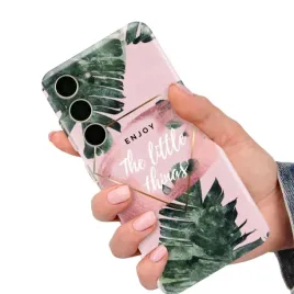 etui-premium-grube-2mm-do-samsung-s24-glamour-art-kobiece-dziewczece-wzory