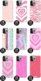 etui-uchwyt-do-iphone-13-pro-max-pattern-mix-wzory-rozszerzenie-podstawka