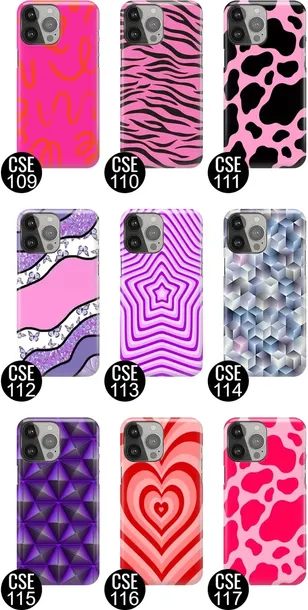 etui-uchwyt-do-iphone-13-pro-max-pattern-mix-wzory-funkcje-pochlanianie-wstrzasow