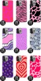 etui-uchwyt-do-iphone-13-pro-max-pattern-mix-wzory-funkcje-pochlanianie-wstrzasow