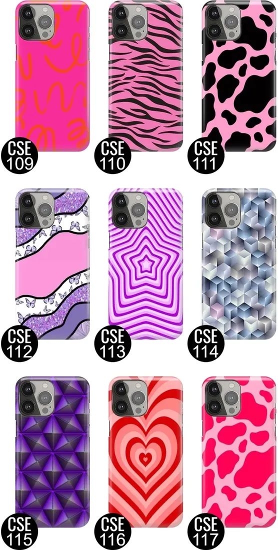 etui-uchwyt-do-iphone-13-pro-max-pattern-mix-wzory