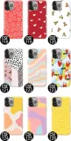 etui-uchwyt-do-iphone-13-pro-max-pattern-mix-wzory-kod-producenta-etui-multiband-serce-mix-wzory
