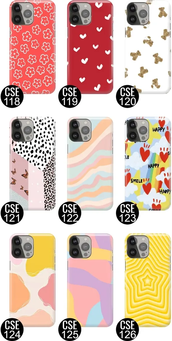 etui-uchwyt-do-iphone-13-pro-max-pattern-mix-wzory