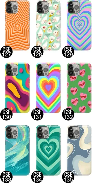 etui-uchwyt-do-iphone-13-pro-max-pattern-mix-wzory-marka-funnycase