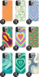 etui-uchwyt-do-iphone-13-pro-max-pattern-mix-wzory-marka-funnycase