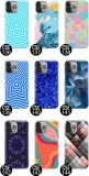 etui-uchwyt-do-iphone-13-pro-max-pattern-mix-wzory-stan-nowy-dedykowany-model-iphone-13-pro-max