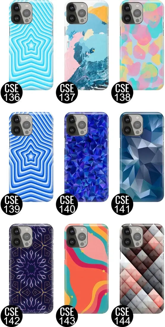 etui-uchwyt-do-iphone-13-pro-max-pattern-mix-wzory