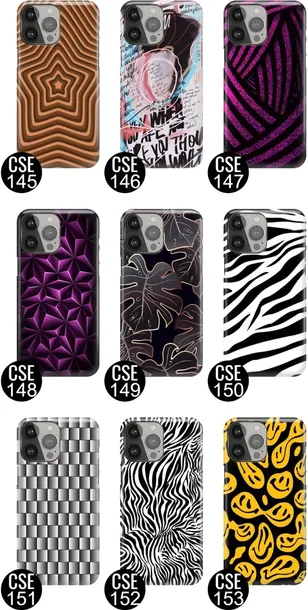 etui-uchwyt-do-iphone-13-pro-max-pattern-mix-wzory-stan-nowy-przeznaczenie-apple