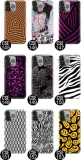etui-uchwyt-do-iphone-13-pro-max-pattern-mix-wzory-stan-nowy-przeznaczenie-apple