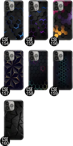 etui-uchwyt-do-iphone-13-pro-max-pattern-mix-wzory-stan-nowy-kolor-wielokolorowy