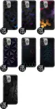 etui-uchwyt-do-iphone-13-pro-max-pattern-mix-wzory-stan-nowy-kolor-wielokolorowy
