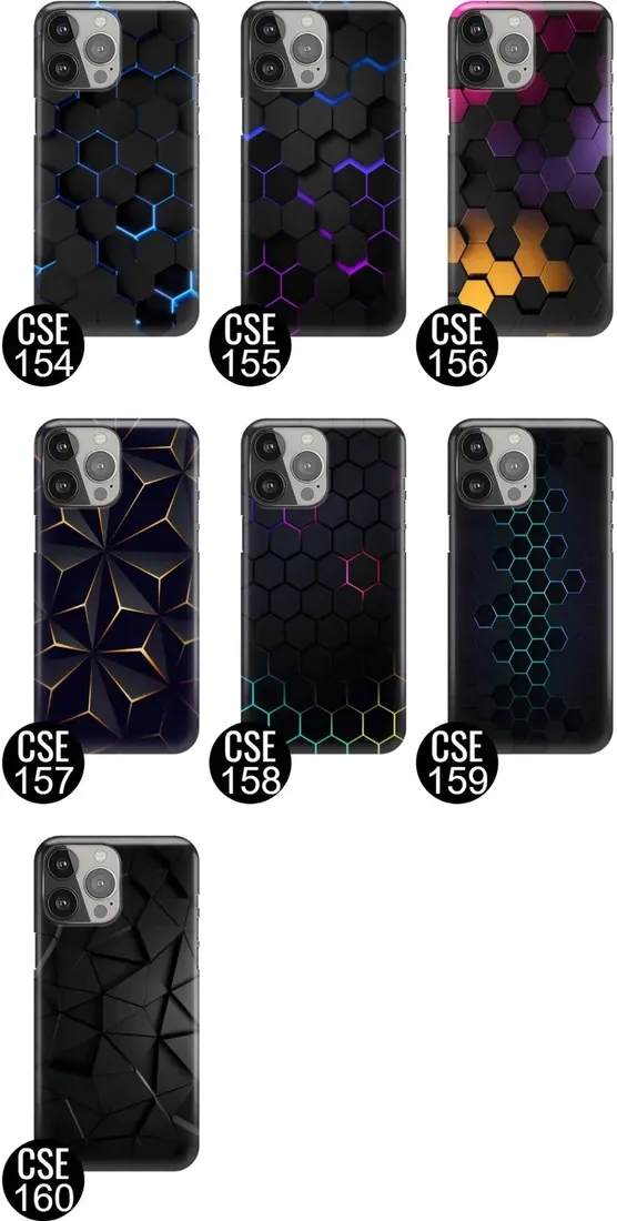 etui-uchwyt-do-iphone-13-pro-max-pattern-mix-wzory