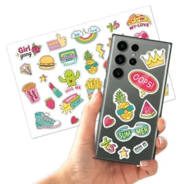 etui-case-grube-2mm-przezroczyste-do-samsung-s24-ultra-naklejki-na-etui