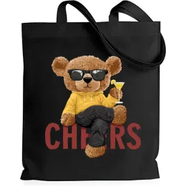torba-na-zakupy-shopper-eko-czarna-zdrowie-wzory