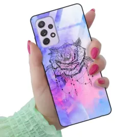 etui-glass-do-samsung-a72-motivation-motywacja-wzo